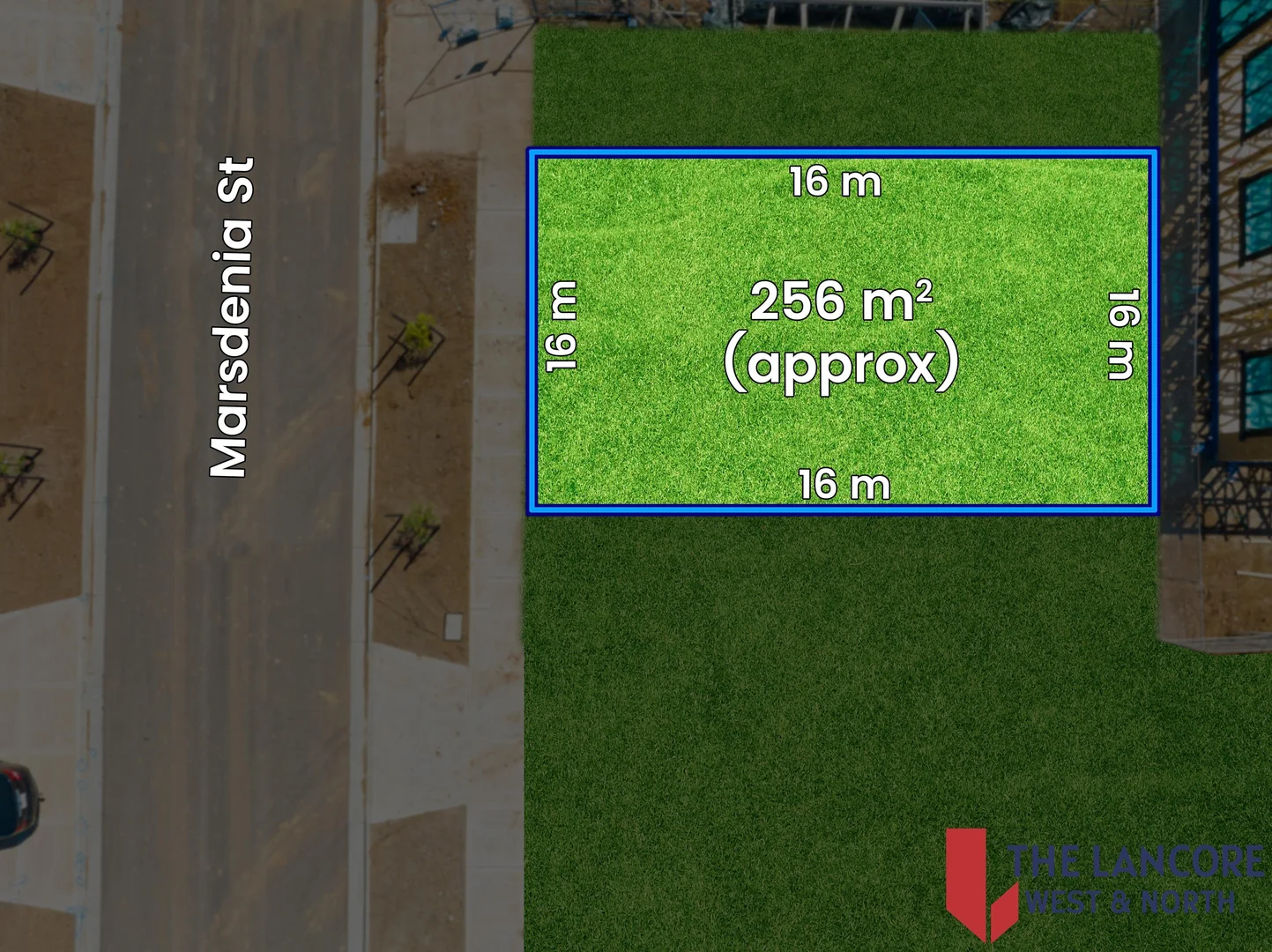 Additional image 2 of 3 Marsdenia Street, Manor Lakes VIC 3024