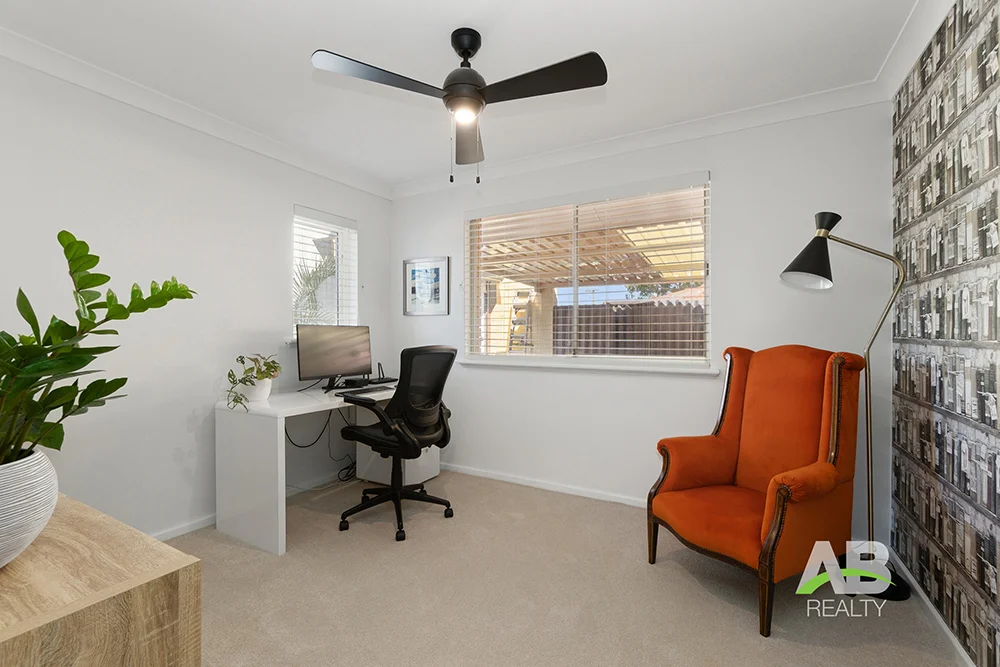 Additional image 8 of 7 Beelara Way, Wanneroo WA 6065