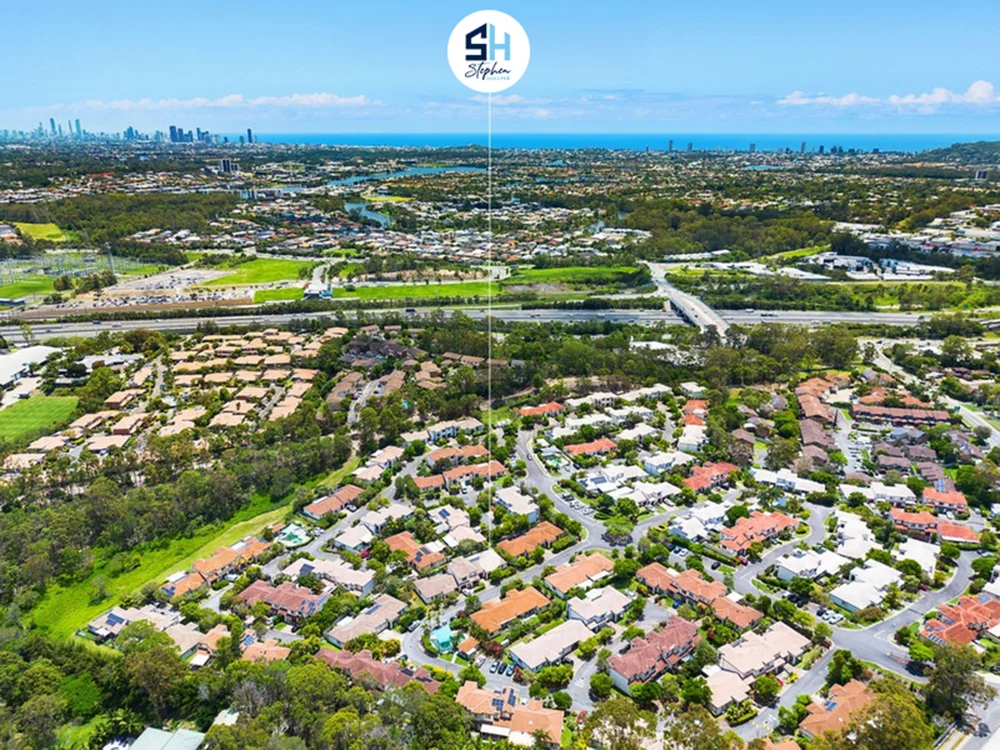 Additional image 4 of 19B/2-8 Ridgevista Court, Reedy Creek QLD 4227