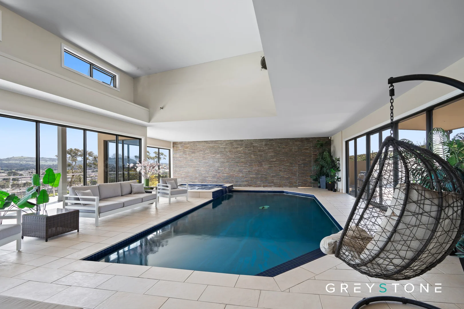 Additional image 6 of 100 Moore Road, Sunbury VIC 3429