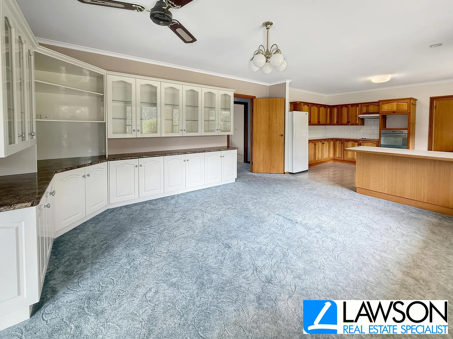 Additional image 6 of 13 Banksia Crescent, Port Lincoln SA 5606