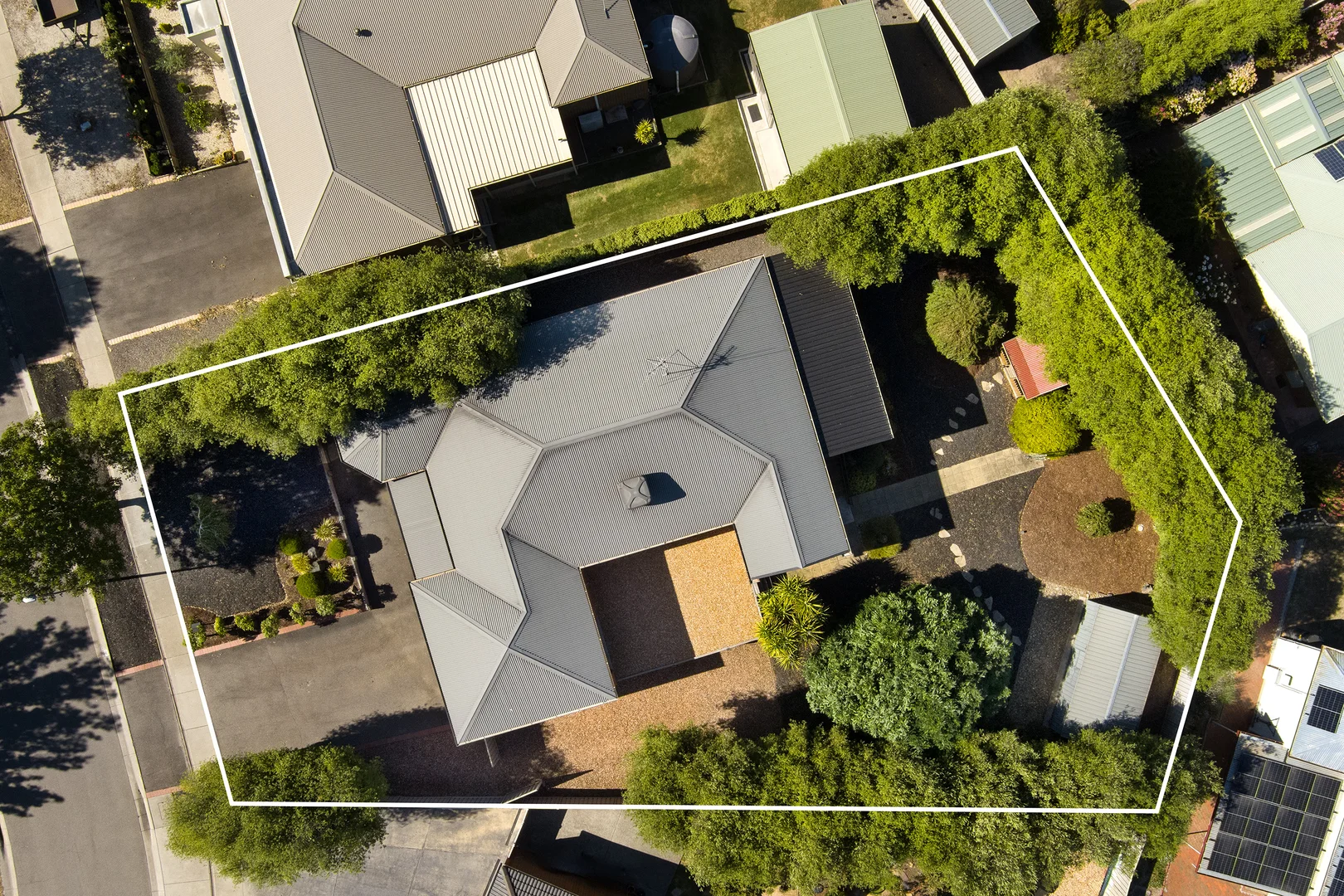 Additional image 4 of 5 Alfred Drive, McKenzie Hill VIC 3451