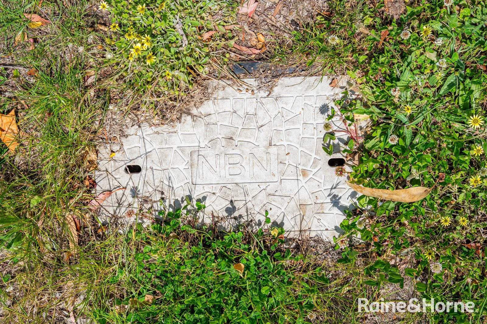 Additional image 14 of 36 Nolan Crescent, Kingston TAS 7050