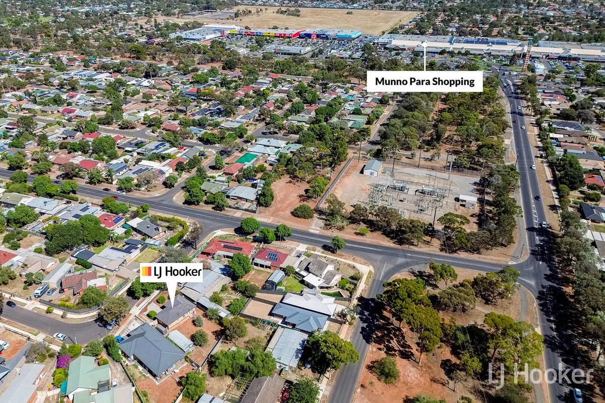 Additional image 24 of 46 Bloomfield Crescent, Elizabeth Downs SA 5113