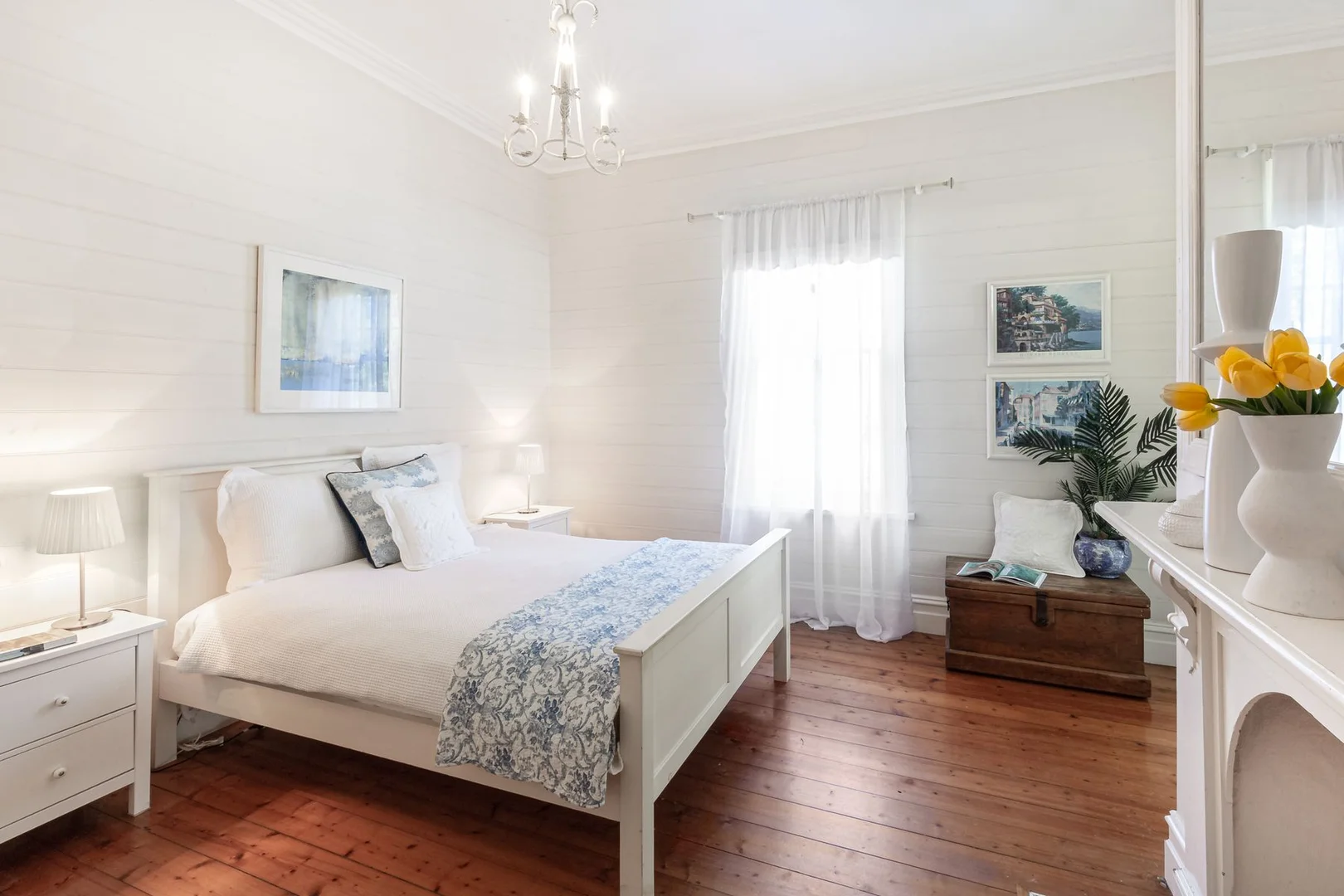 Additional image 2 of 29 Henna Street, Warrnambool VIC 3280