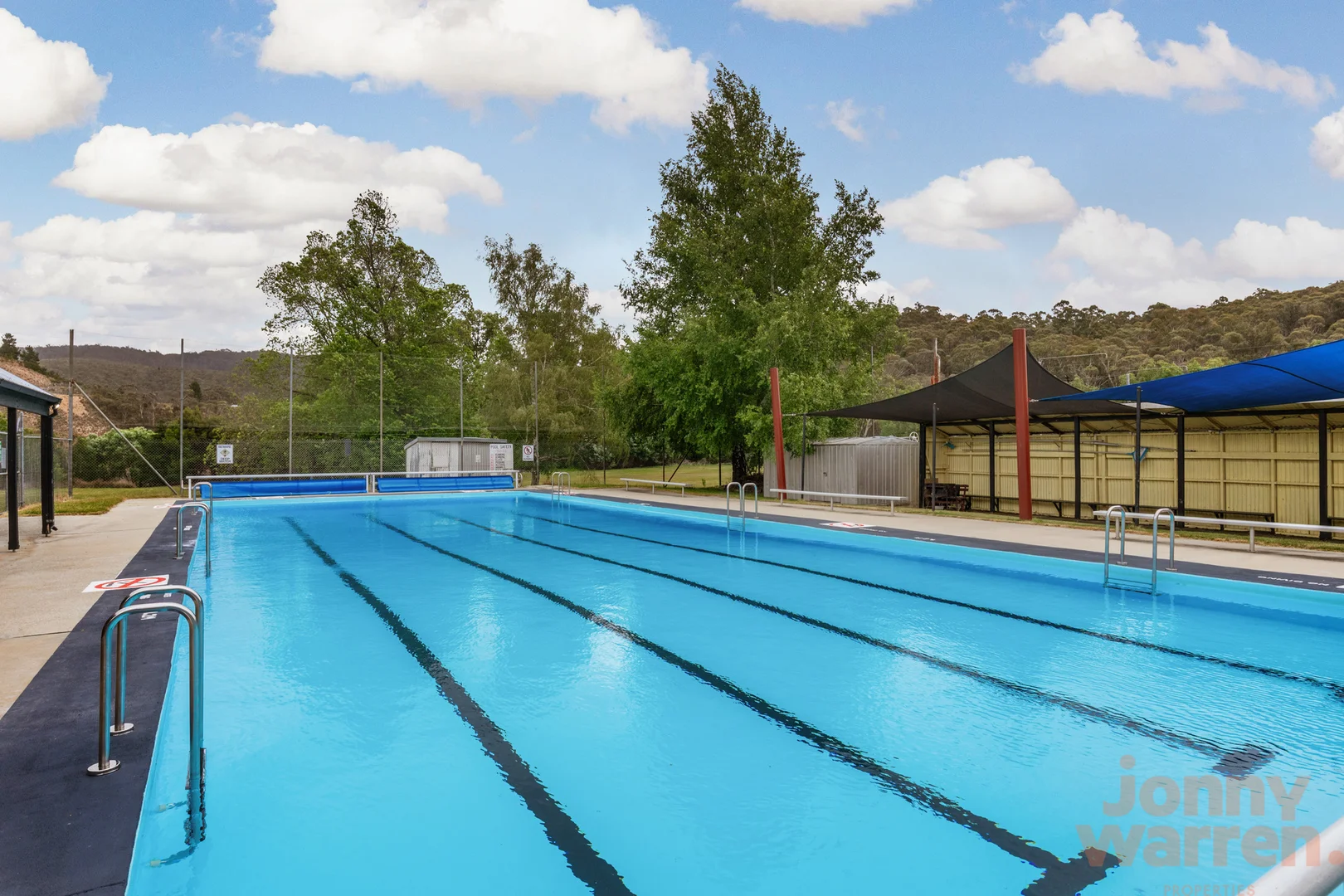 Additional image 15 of 162 Foxlow Street, Captains Flat NSW 2623