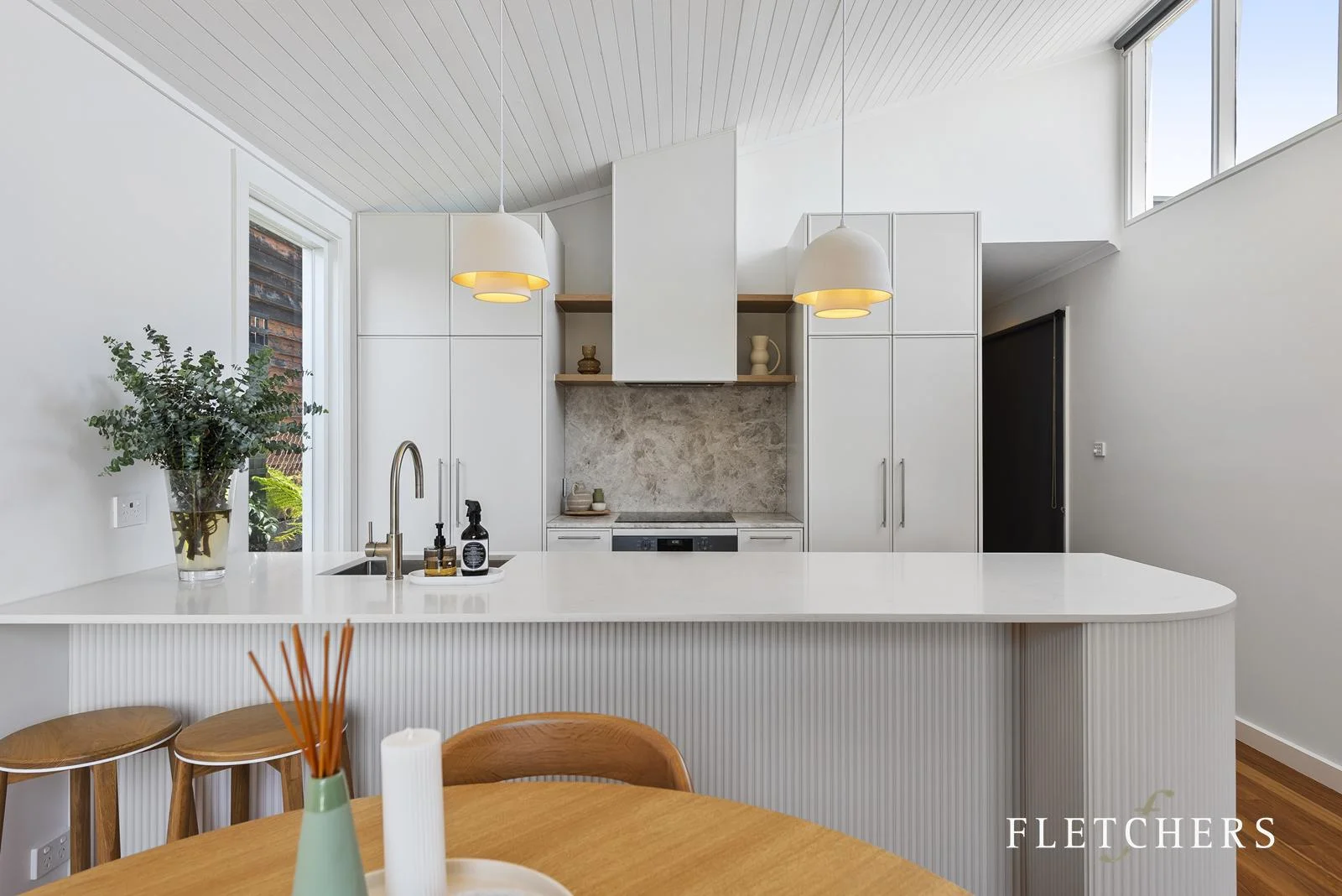 Additional image 6 of 53 Ridley Street, Blairgowrie VIC 3942