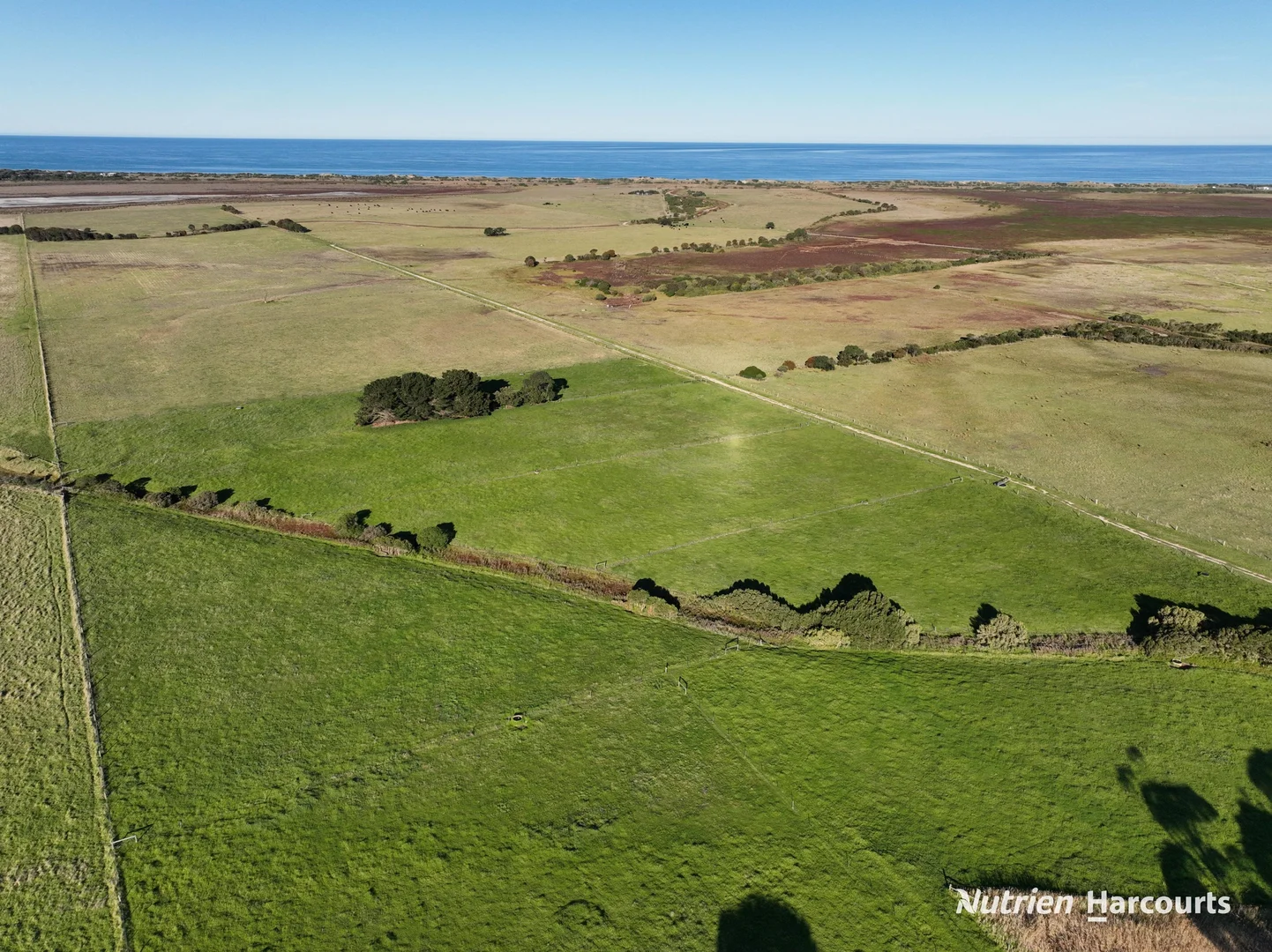 Additional image 35 of 194 Tip Road, Seaspray VIC 3851