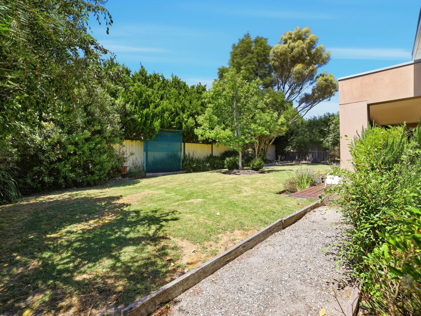 Additional image 16 of 8 North View Drive, North Wonthaggi VIC 3995