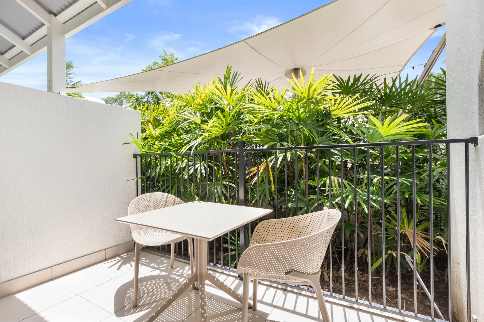 Additional image 11 of 27/70-76 Davidson Street, Port Douglas QLD 4877