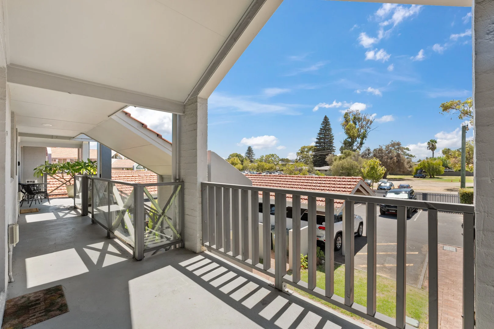 Additional image 3 of 26/1-3 Hackett Street, Mandurah WA 6210