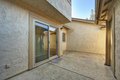 Additional image 40 of 8459 Creekridge Cir, Citrus Heights, CA, 95610