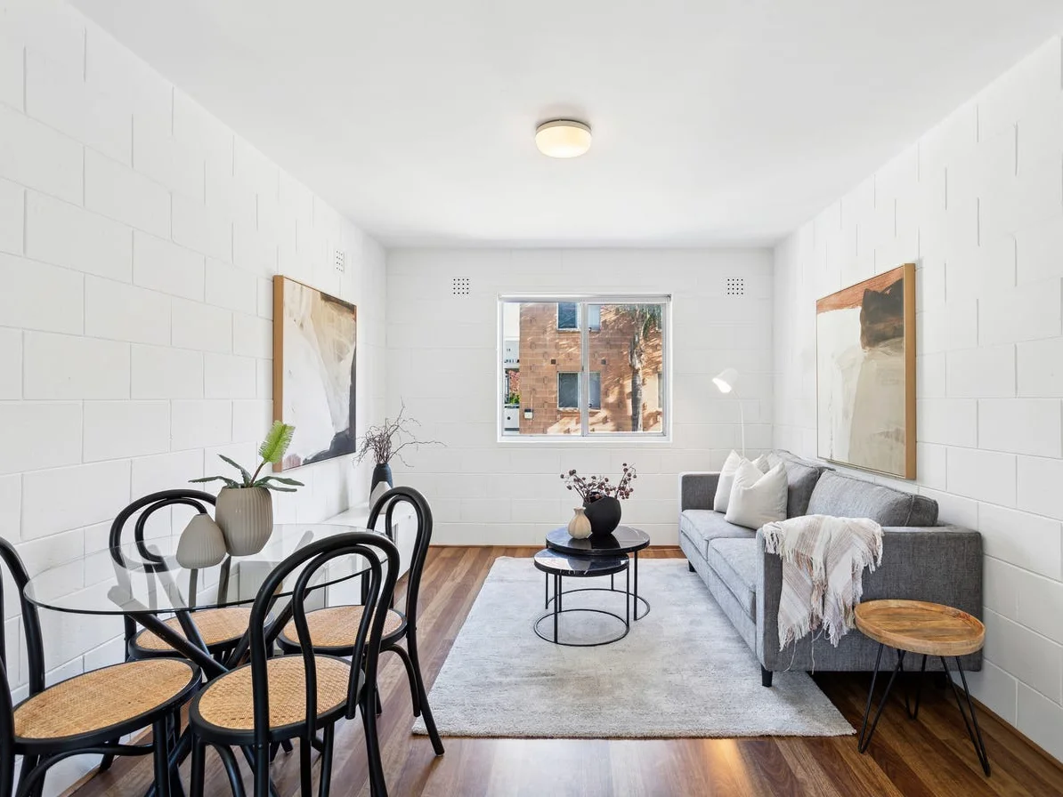 29/133 Anzac Highway, Kurralta Park SA 5037