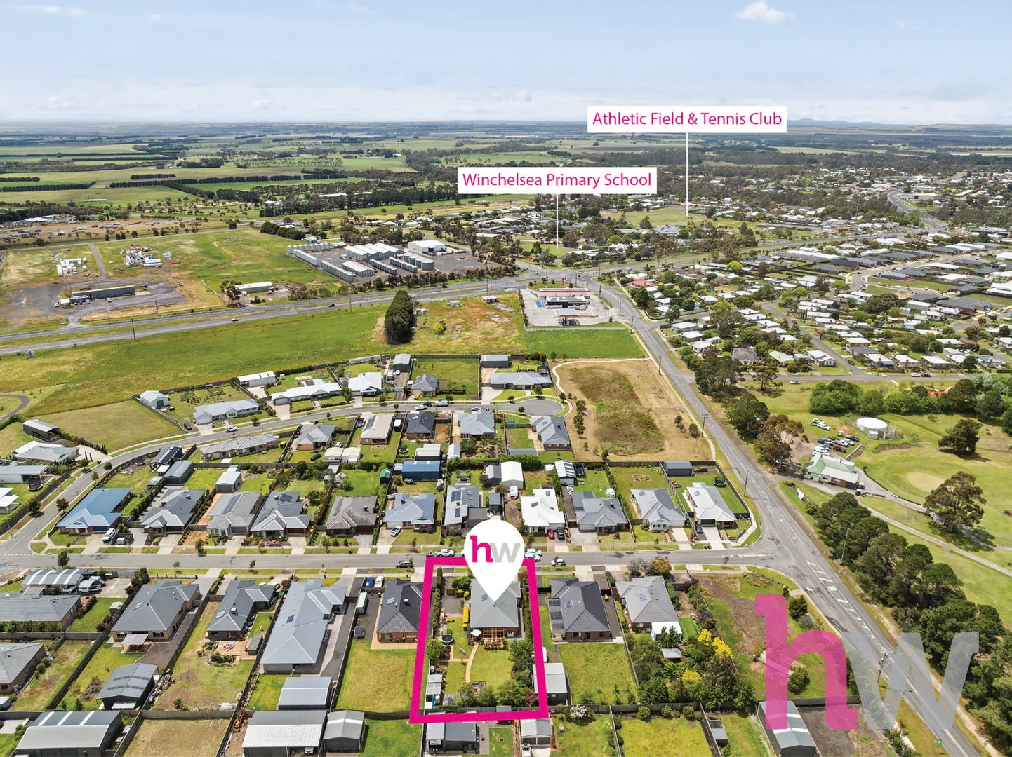 Additional image 24 of 7 Glenmore Street, Winchelsea VIC 3241