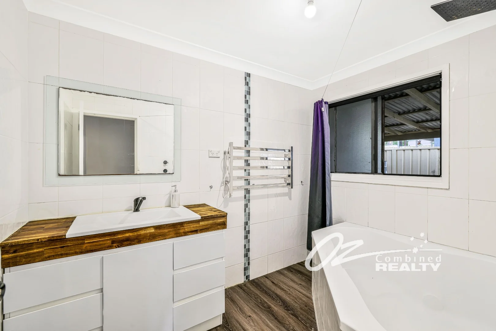 Additional image 8 of 116 The Park Drive, Sanctuary Point NSW 2540