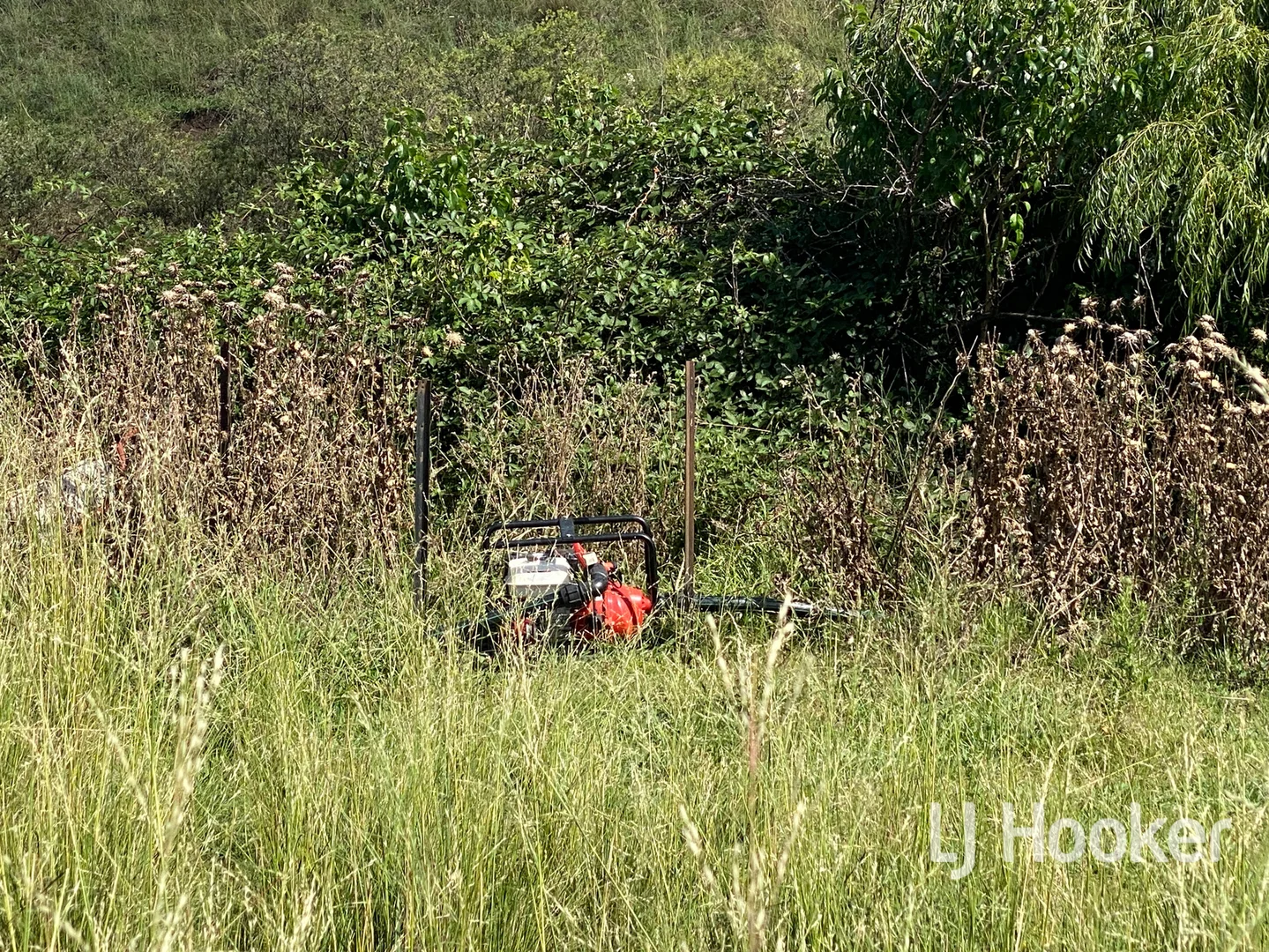 Additional image 4 of 1111 Karoola Road, Inverell NSW 2360