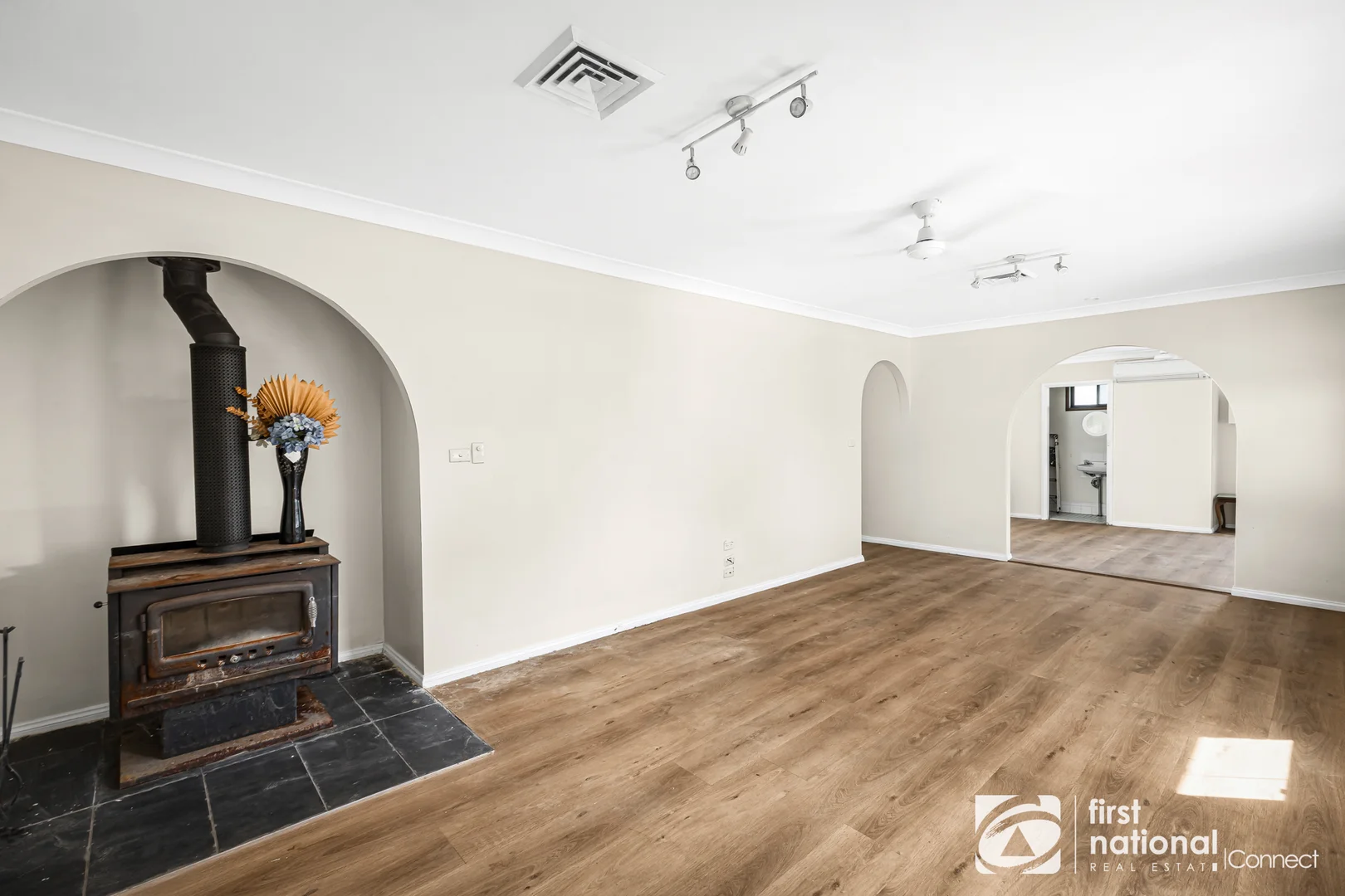 Additional image 7 of 68 Reynolds Road, Londonderry NSW 2753