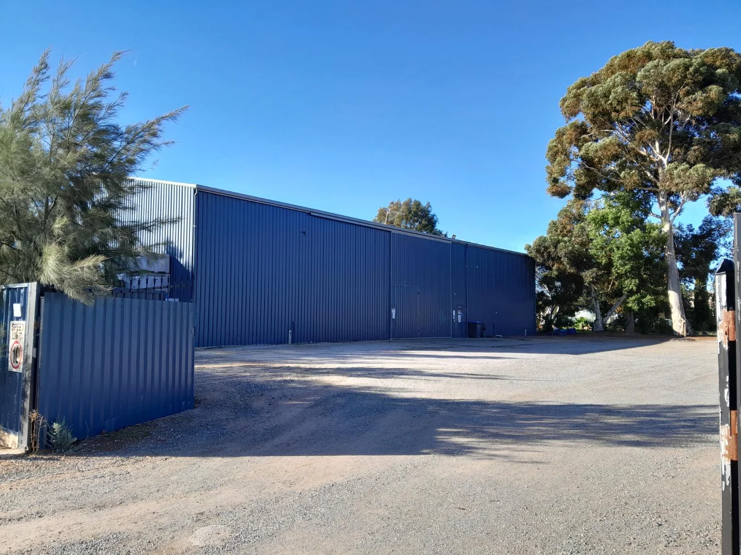 Additional image 4 of Woorinen North VIC 3589