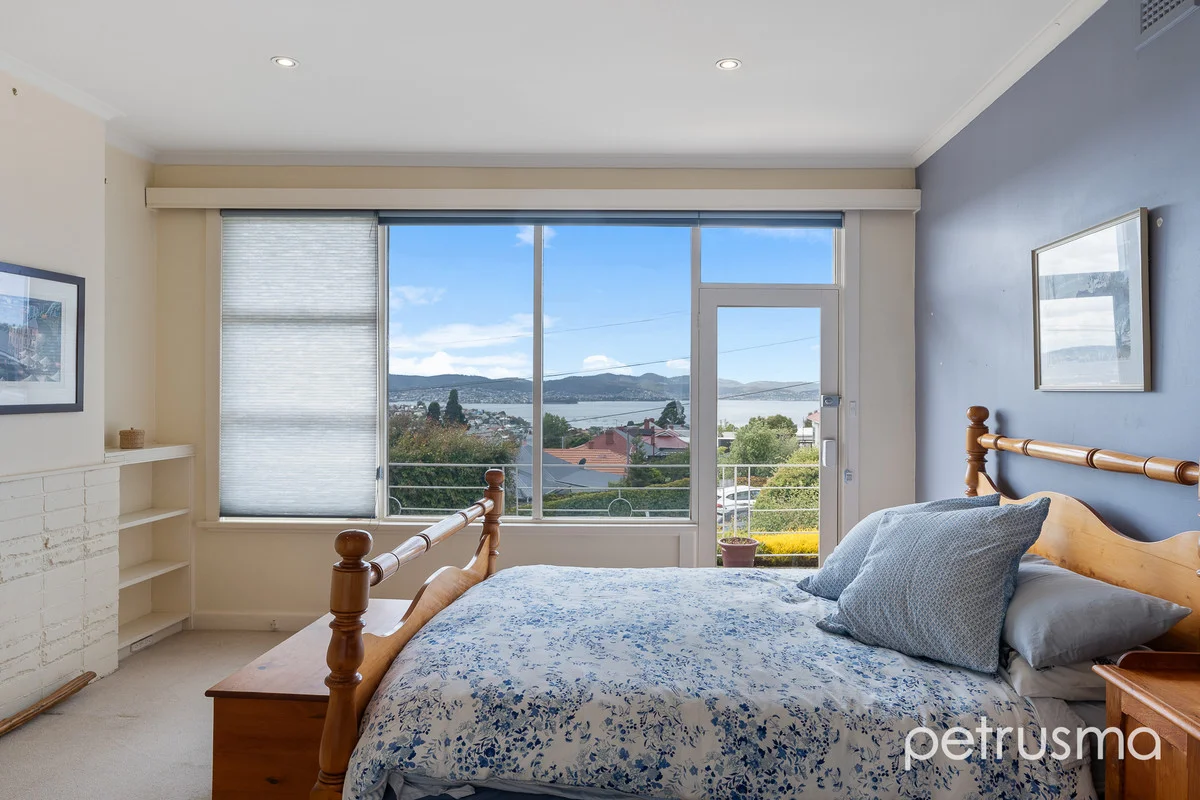 Additional image 11 of 29 Proctors Road, Dynnyrne TAS 7005