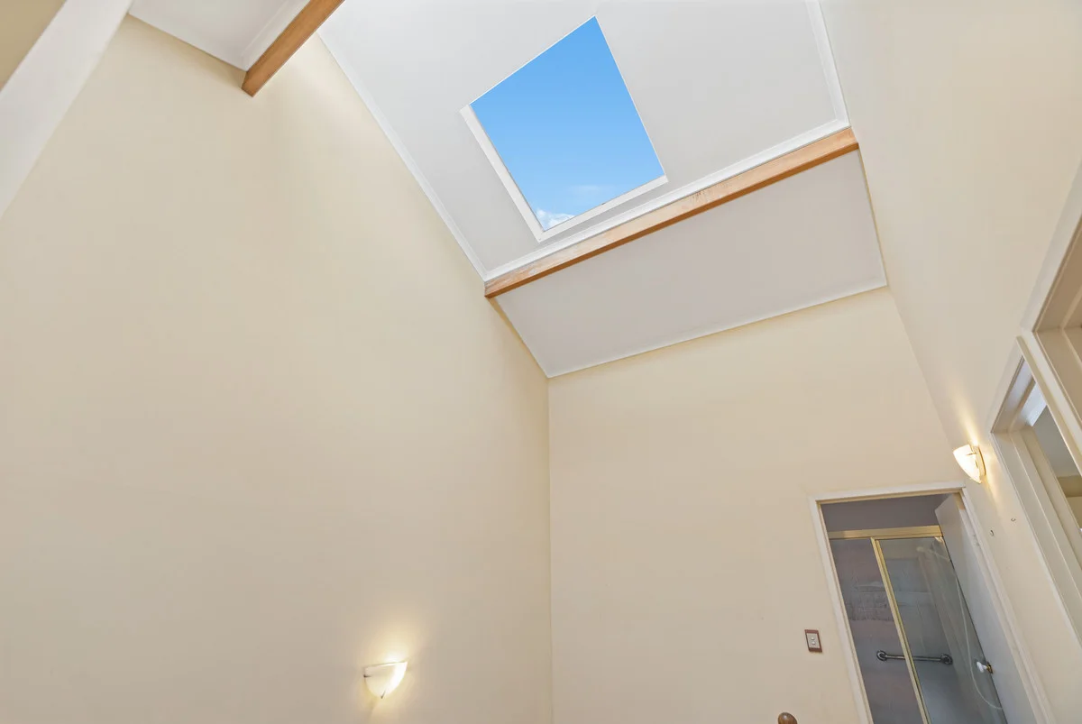 Additional image 12 of 9/90-96 Keith Compton Drive, Tweed Heads NSW 2485