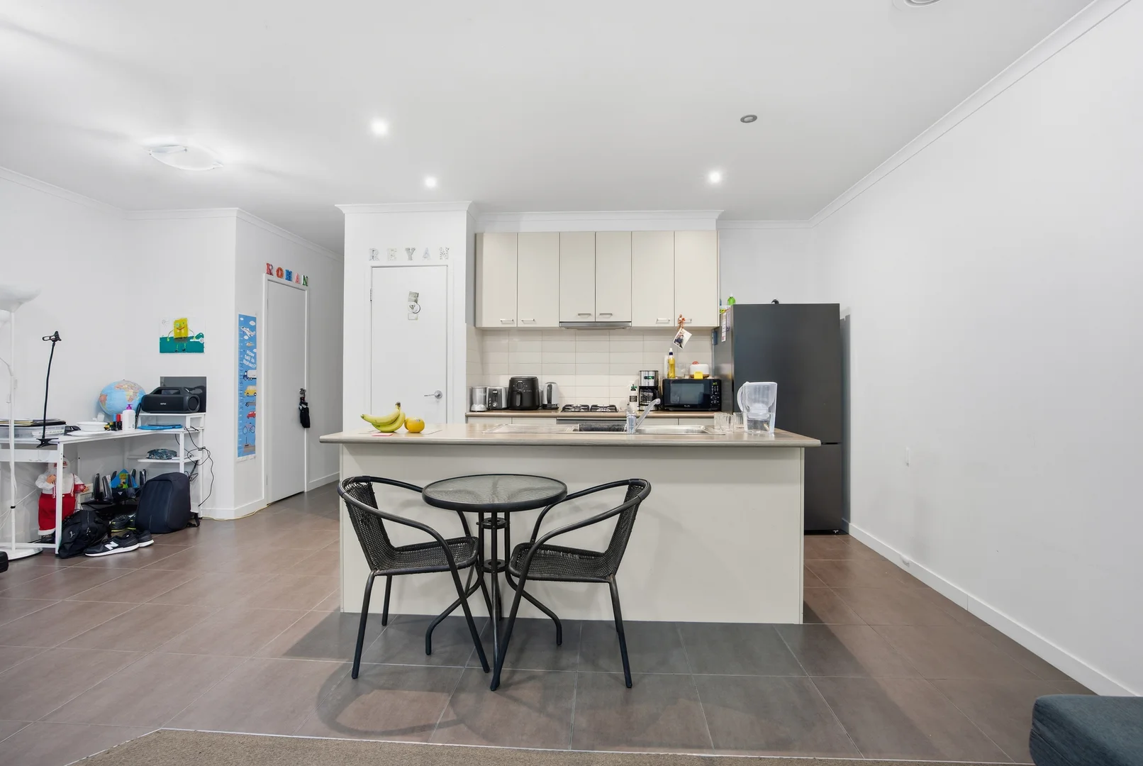 Additional image 3 of 5 Bannister Street, Alfredton VIC 3350