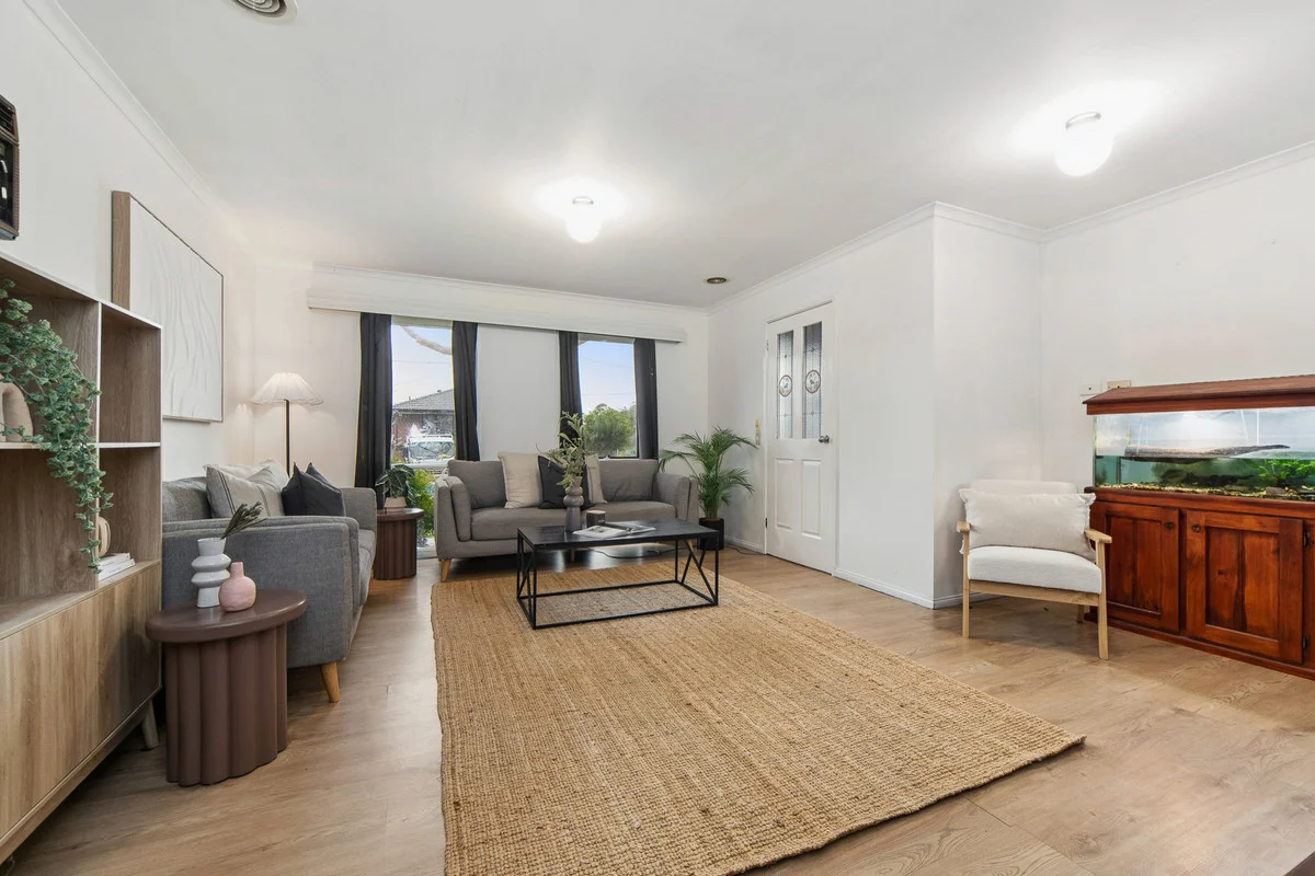 Additional image 8 of 21 Dorchester Crescent, Carrum Downs VIC 3201