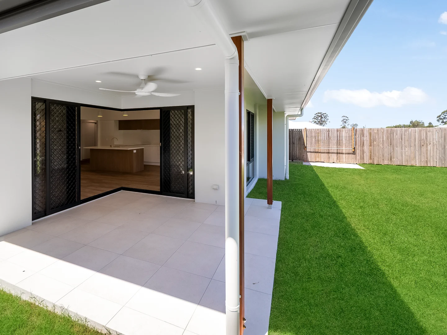 Additional image 12 of Lot 65 Oak Circuit, Caboolture QLD 4510