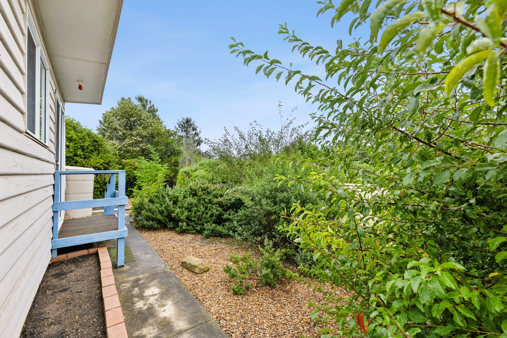 Additional image 11 of 89 Napier Street, Creswick VIC 3363