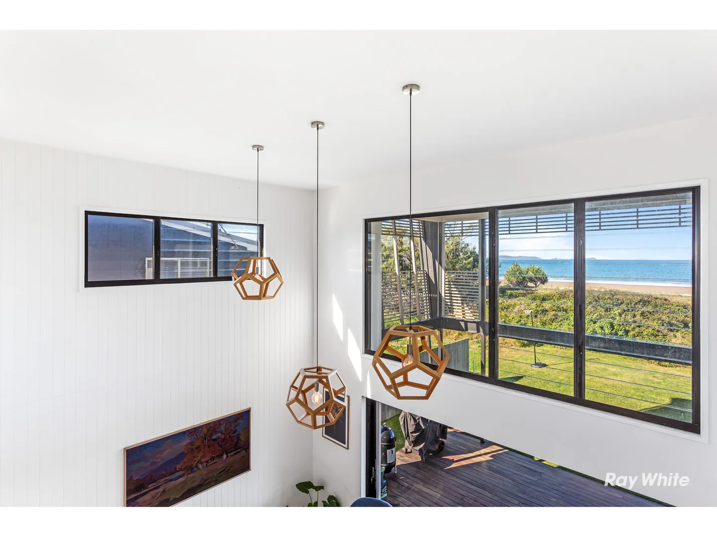 Additional image 8 of 33 Kiama Avenue, Bangalee QLD 4703