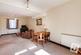 Additional image 5 of Winterbourne Road, Dagenham RM8