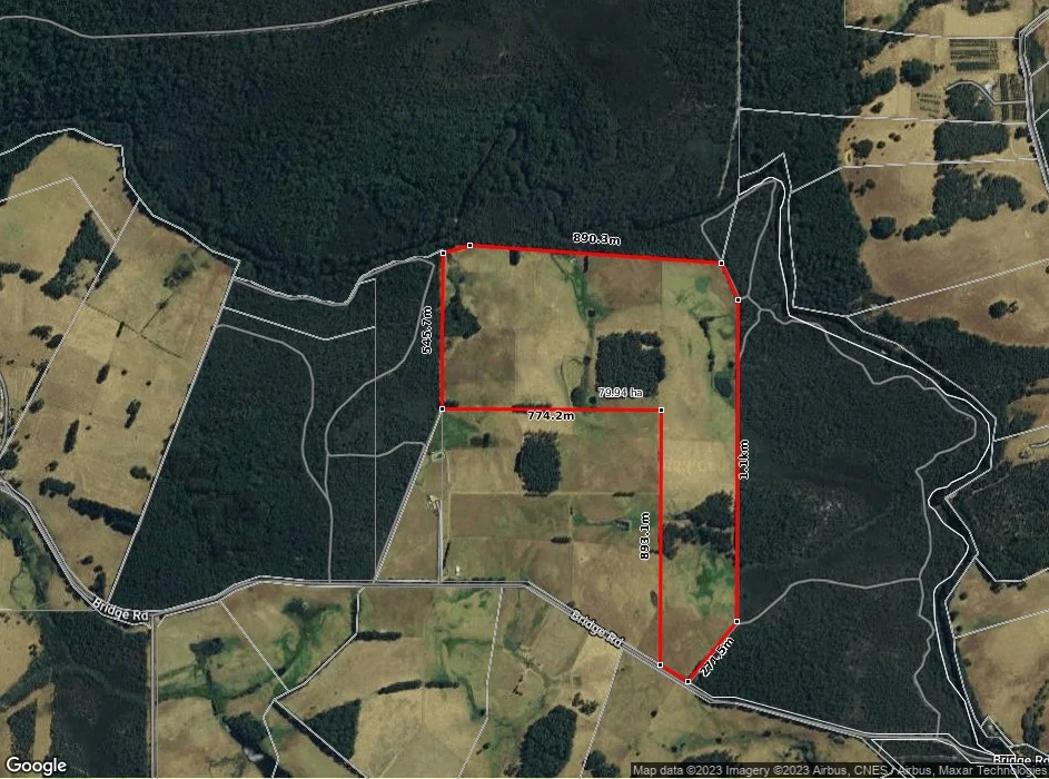 Additional image 10 of 13070, Lot 13070 bridge road, North Walpole WA 6398