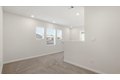 Additional image 19 of 1437 Coral St, Lincoln, CA, 95648