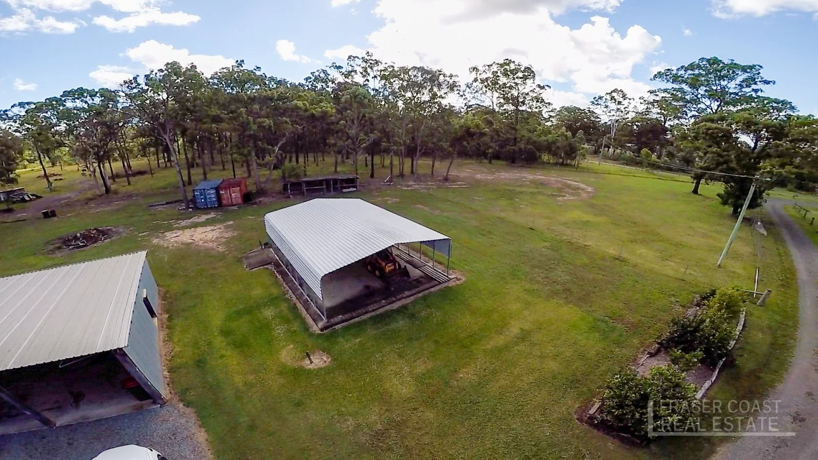 Additional image 5 of 51 Old Coach Road, Oakhurst QLD 4650