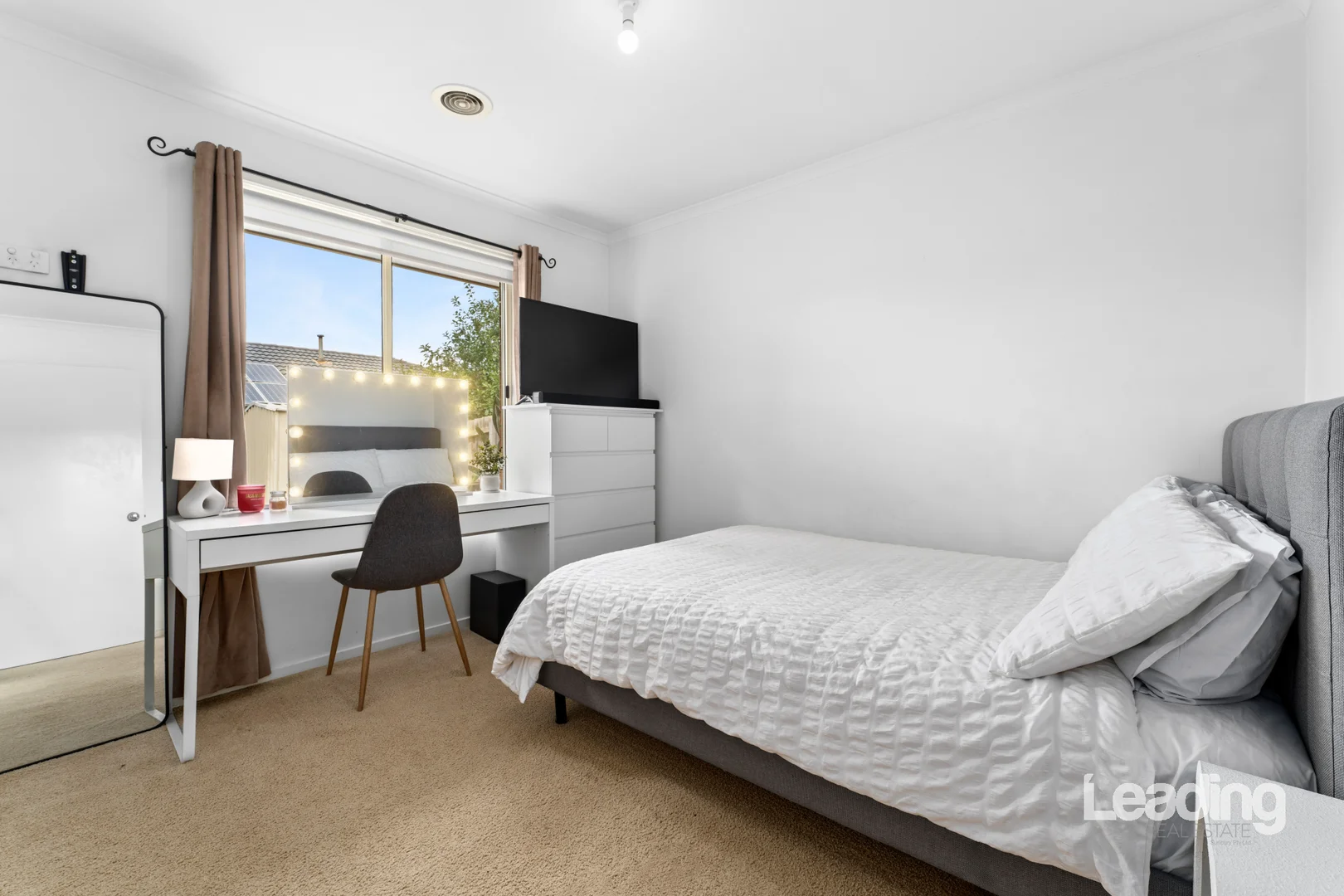 Additional image 13 of 51 Backhaus Avenue, Sunbury VIC 3429