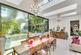 Additional image 10 of Stormont Road, Highgate, London, N6