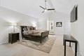 Additional image 50 of 51 Covered Bridge Rd, Carmichael, CA, 95608