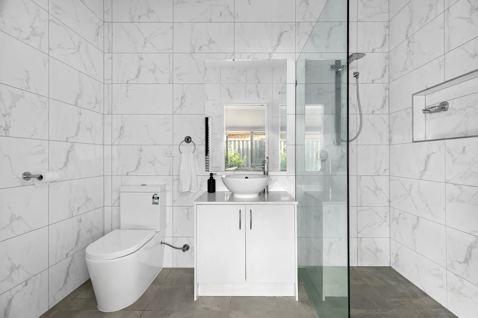 Additional image 5 of 1D Suvla Grove, Coburg North VIC 3058