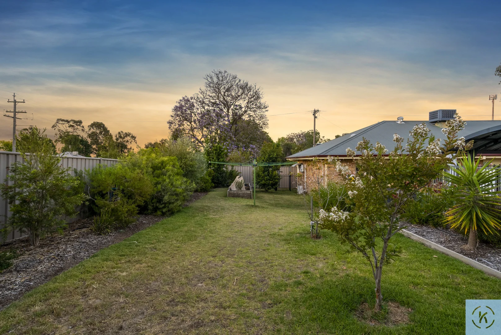 Additional image 26 of 40 Charlotte Street, Tocumwal NSW 2714