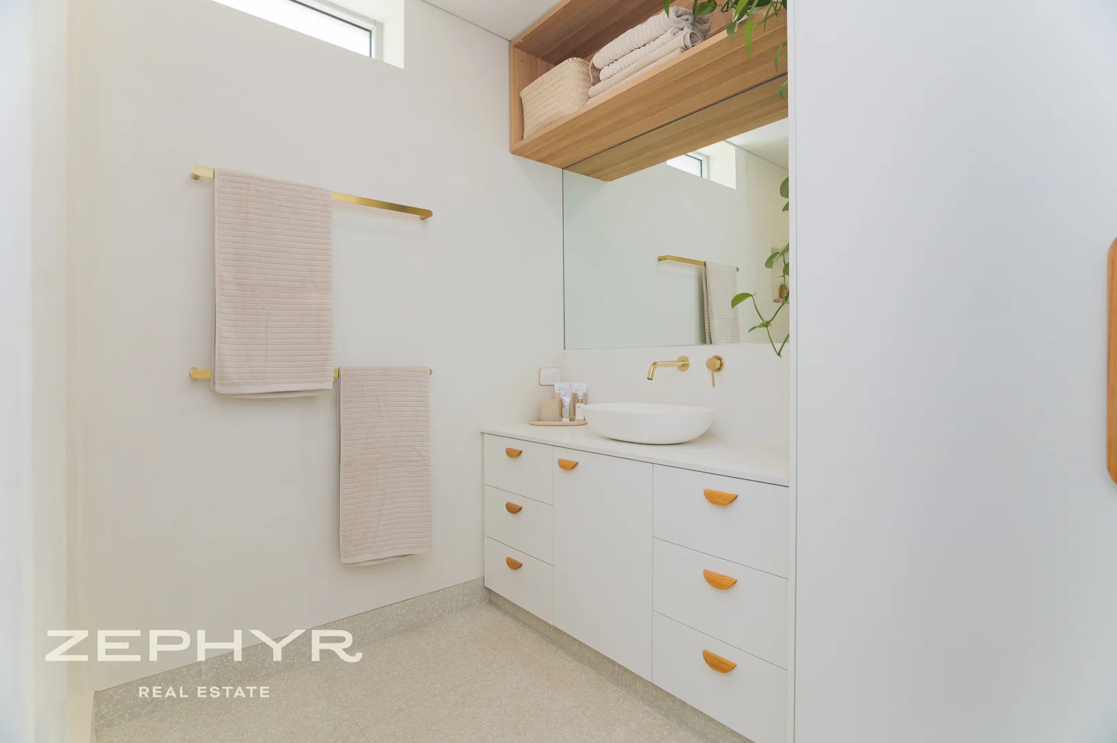 Additional image 35 of 199 Ocean Drive, South Bunbury WA 6230