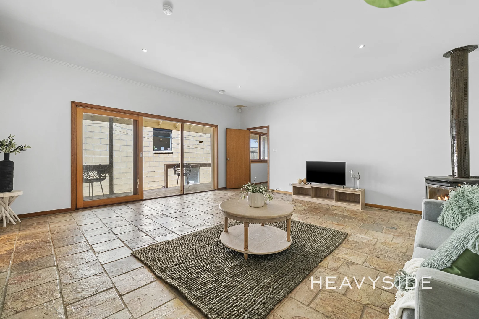 Additional image 2 of 10 Moritz Street, Box Hill South VIC 3128