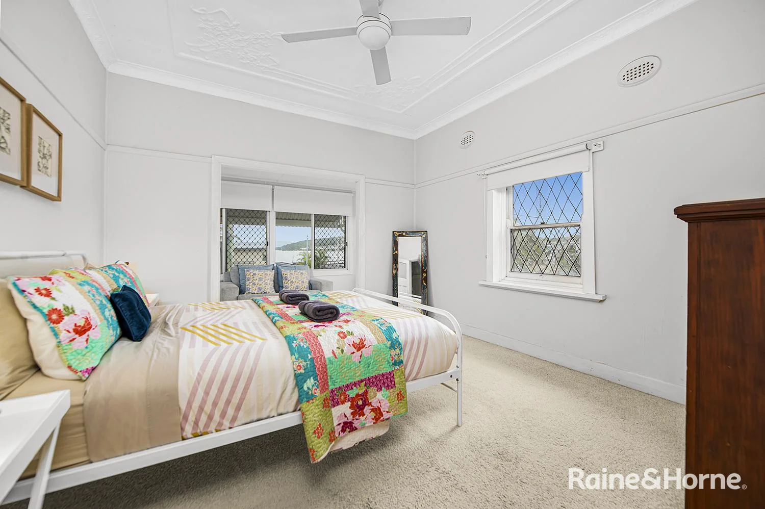 Additional image 4 of 14 Walter Street, Belmont NSW 2280