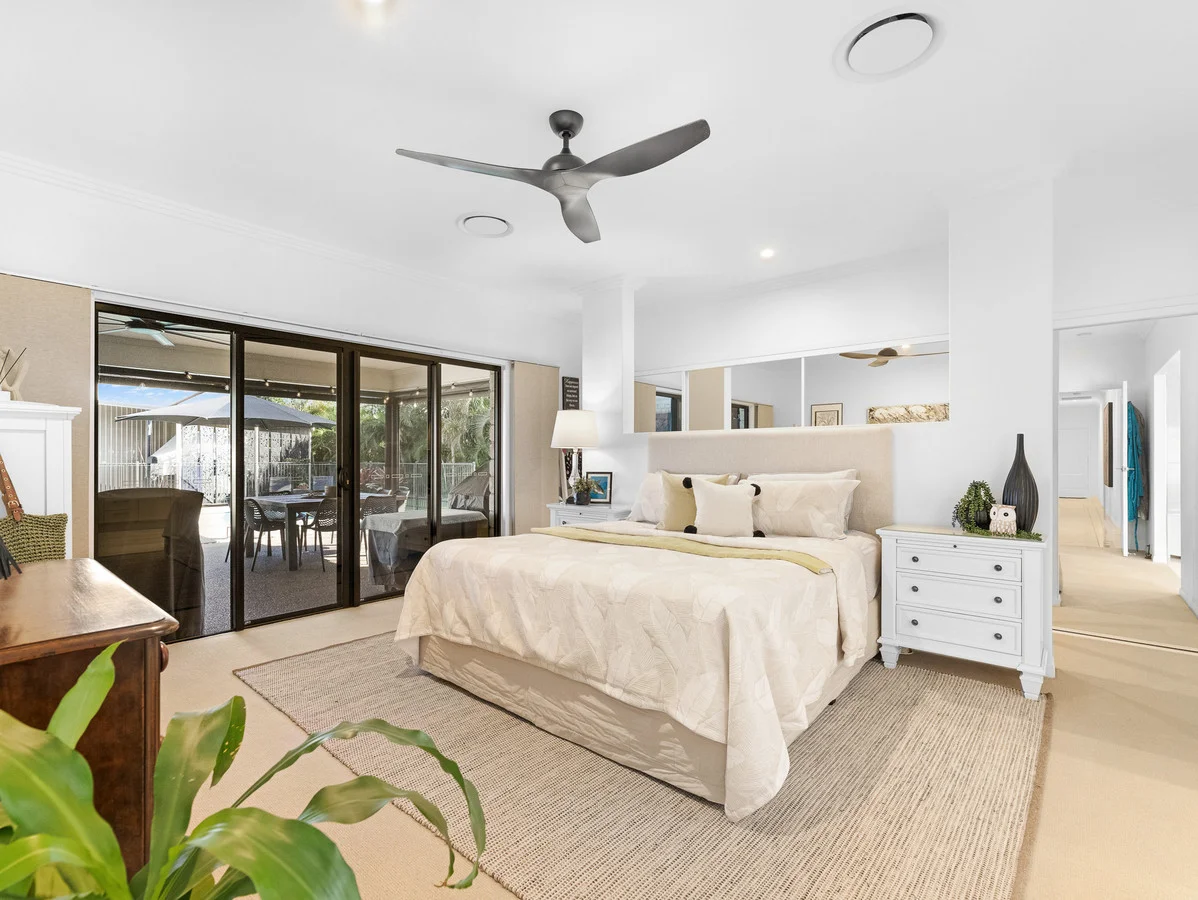 Additional image 7 of 2 Noeme Street, Burrum Heads QLD 4659