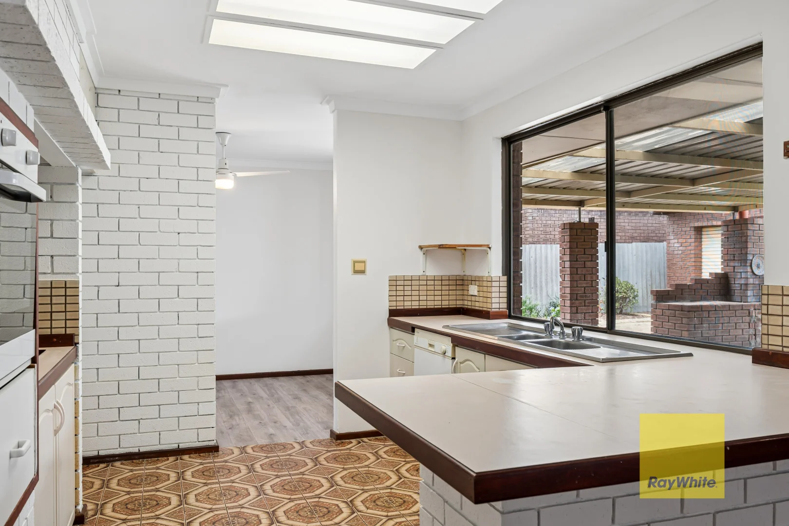 Additional image 6 of 57 Anderson Road, Forrestfield WA 6058