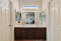 Additional image 25 of 110 Aruba Cir, Sacramento, CA, 95823
