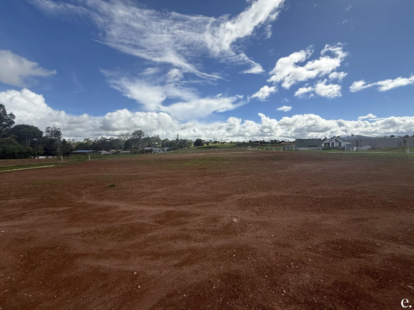 Additional image 4 of Lot 177 Lakeshore Court, Yungaburra QLD 4884