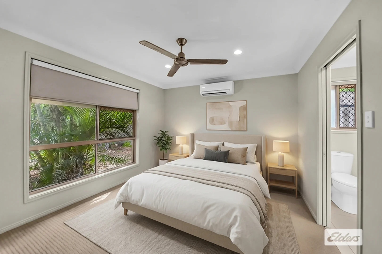 Additional image 12 of 66 Constellation Drive, Loganholme QLD 4129