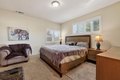 Additional image 23 of 110 Aruba Cir, Sacramento, CA, 95823