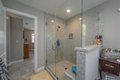 Additional image 44 of 3182 Birmingham Way, El Dorado Hills, CA, 95762