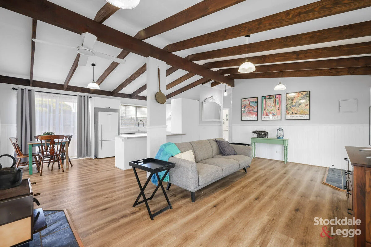 Additional image 6 of 38 Elwood Avenue, Surf Beach VIC 3922