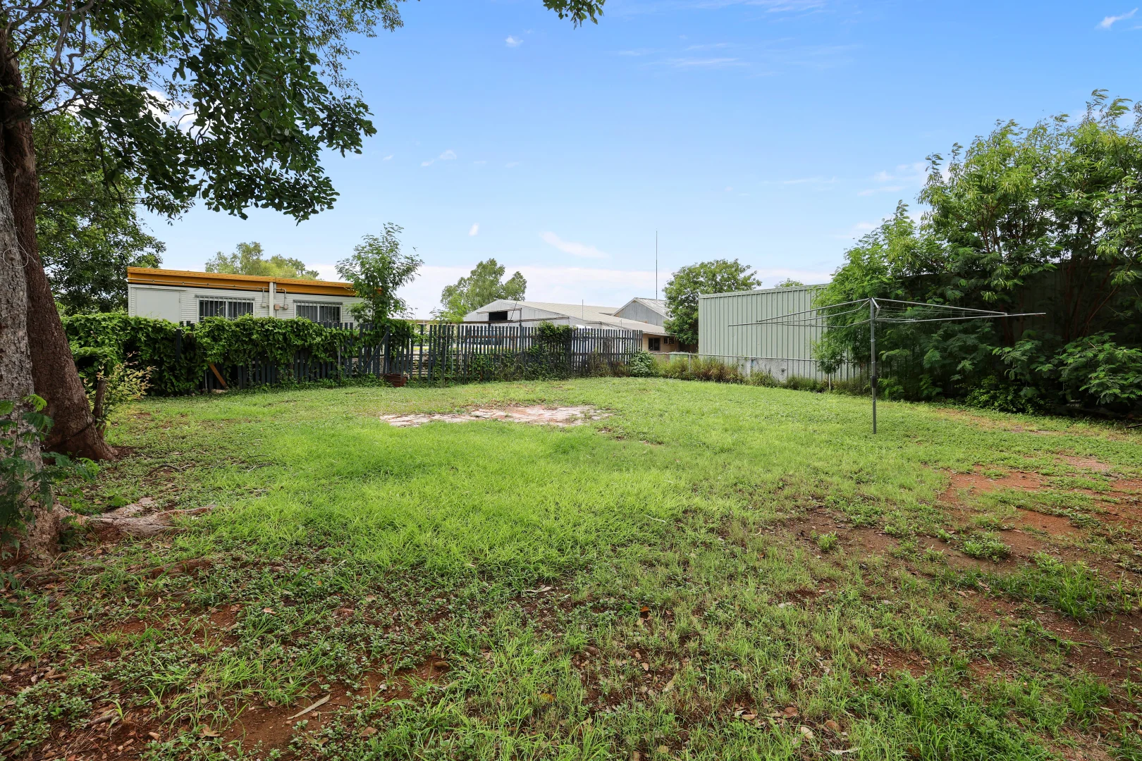 Additional image 15 of 36 Henry St, Cloncurry QLD 4824